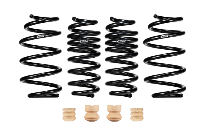Eibach Pro-Kit Lowering Springs - Chevrolet Blazer 2019-2026