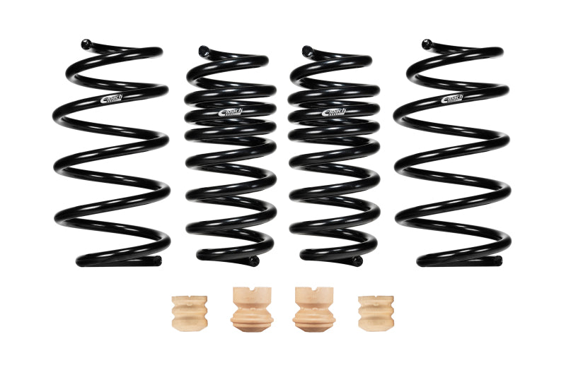 Eibach Pro-Kit Lowering Springs - Chevrolet Blazer 2019-2026