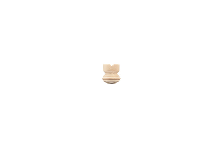 Eibach Pro-Kit Lowering Springs - Chevrolet Blazer 2019-2026, close up view