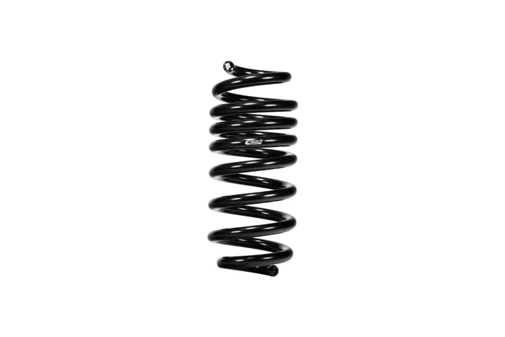 Eibach Pro-Kit Lowering Springs - Chevrolet Blazer 2019-2026, close up view