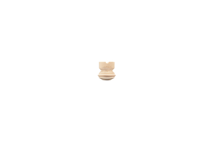 Eibach Pro-Kit Lowering Springs - Chevrolet Blazer 2019-2026, close up view