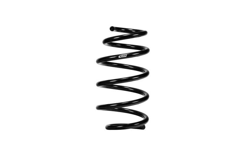 Eibach Pro-Kit Lowering Springs - Chevrolet Blazer 2019-2026, close up view