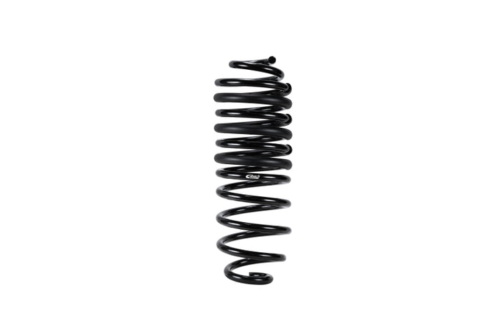 Eibach Pro-Kit Lowering Springs - Ford Maverick 2.0L EcoBoost / 2.5L Hybrid FWD (2022-2026), view 3