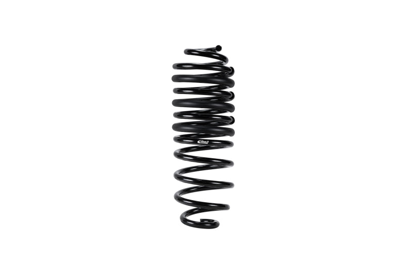 Eibach Pro-Kit Lowering Springs - Ford Maverick 2.0L EcoBoost / 2.5L Hybrid FWD (2022-2026), view 3