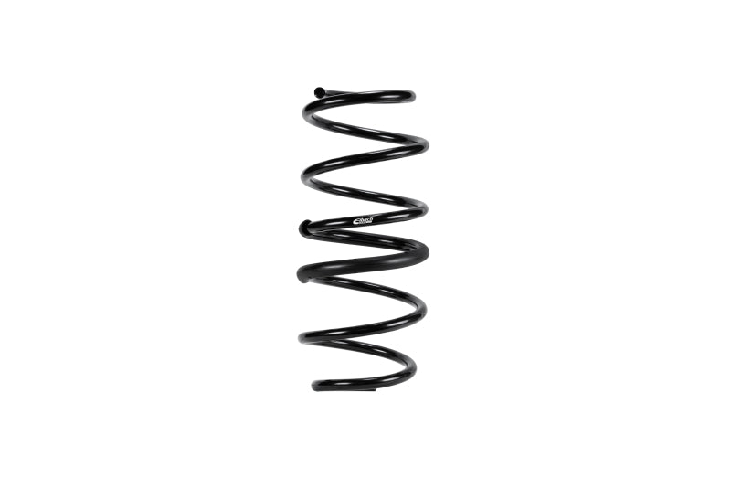 Eibach Pro-Kit Lowering Springs - Ford Maverick 2.0L EcoBoost / 2.5L Hybrid FWD (2022-2026), view 4