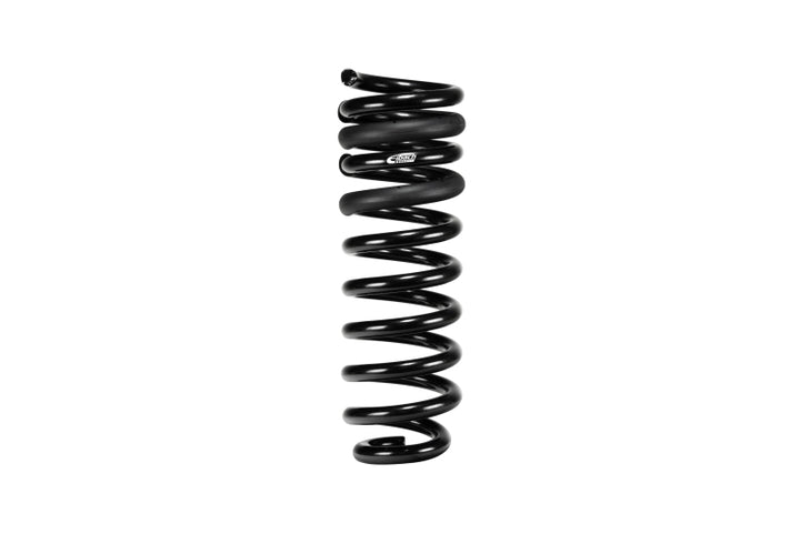 Eibach Pro-Kit Lowering Springs - Ford F-150 Lightning 2022-2025, close up view