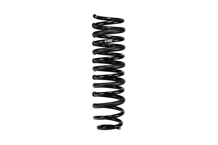 Eibach Pro-Kit Lowering Springs - Ford F-150 Lightning 2022-2025, close up view