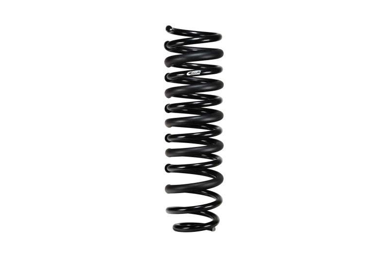 Eibach Pro-Kit Lowering Springs - Ford F-150 Lightning 2022-2025, close up view