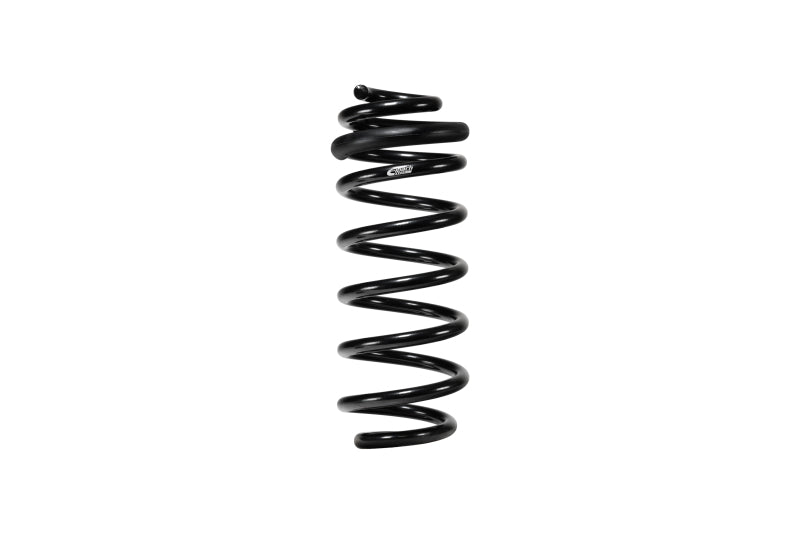 Eibach Pro-Kit Lowering Springs - Toyota Prius XW60 AWD/FWD (2023-2026), view 3