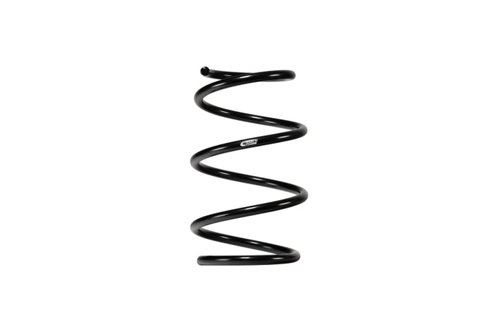 Eibach Pro-Kit Lowering Springs - Toyota Prius XW60 AWD/FWD (2023-2026), view 4