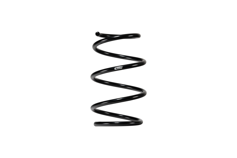 Eibach Pro-Kit Lowering Springs - Toyota Prius XW60 AWD/FWD (2023-2026), view 4