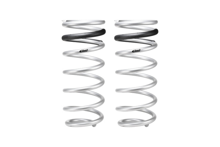 Eibach Pro-Kit Lowering Springs - Toyota 4Runner 2025-2026 (E30-82-109-02-02)