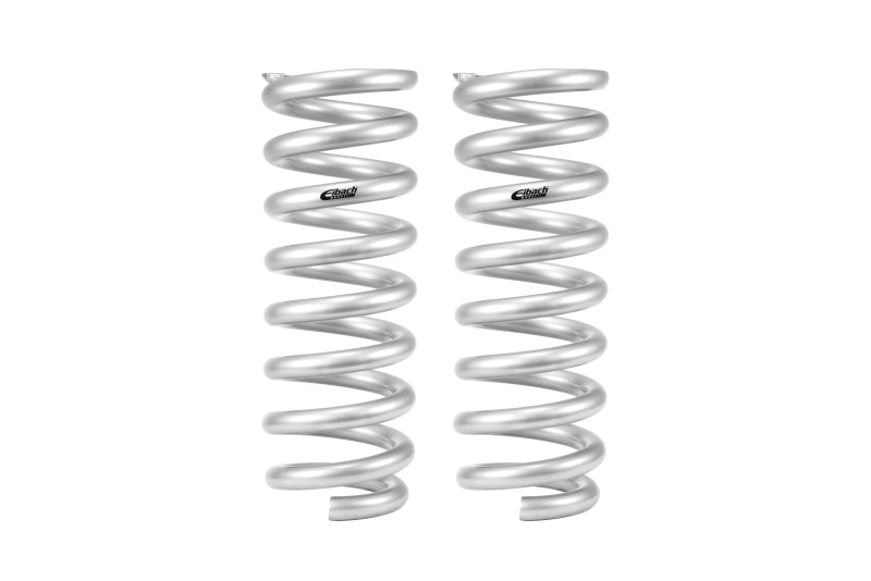 Eibach Pro-Lift-Kit Front Springs - RAM 1500 RHO 2025 3.0L 4WD