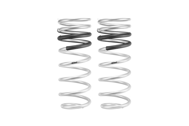 Eibach Pro-Lift-Kit Rear Lift Springs - Toyota Tundra (XK70) 2022-2026 - Pair