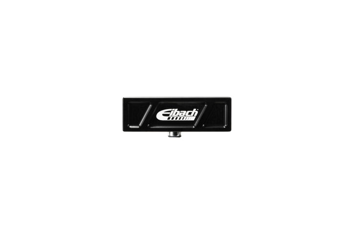 Eibach Pro-Truck 1.5in Rear Lift Block Kit - Toyota Tacoma / Tundra 4WD 6-Lug 2000-2026, view 2