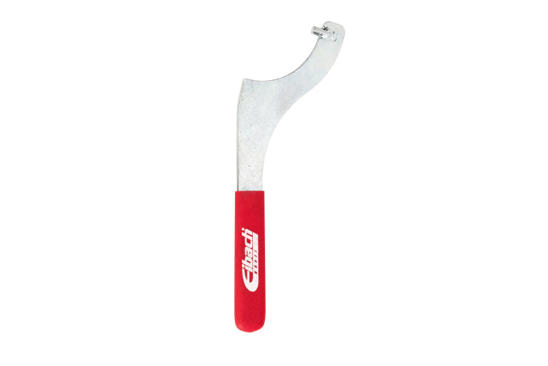Eibach Pro-Truck Coilover 2.0 Spanner Wrench - Single