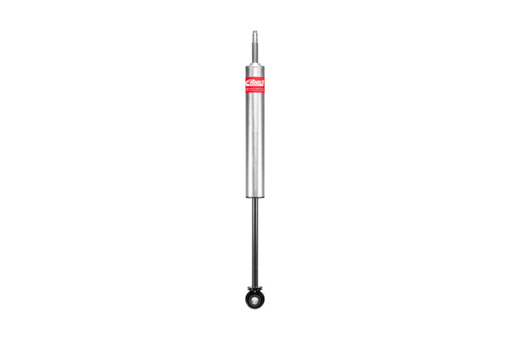 Eibach Pro-Truck Coilover 2.0 Stage 2 - Toyota Sequoia 2023-2025 4WD, view 2