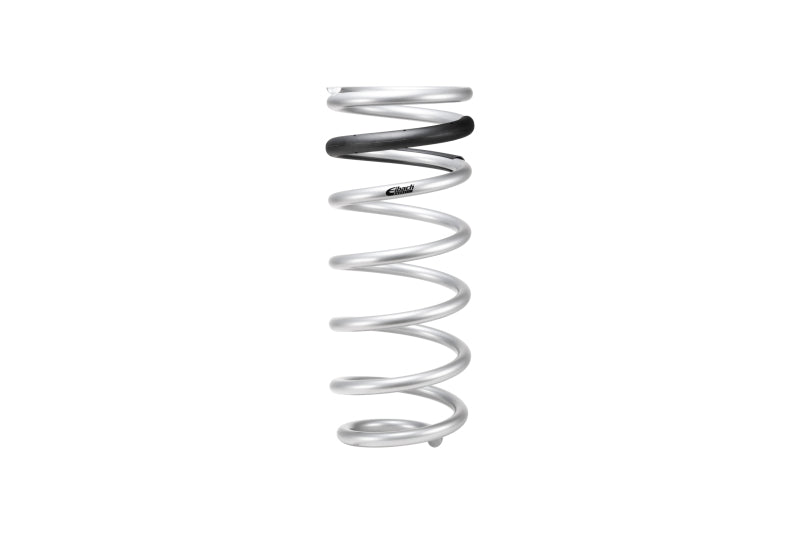 Eibach Pro-Truck Coilover 2.0 Stage 2 - Toyota Sequoia 2023-2025 4WD, view 3