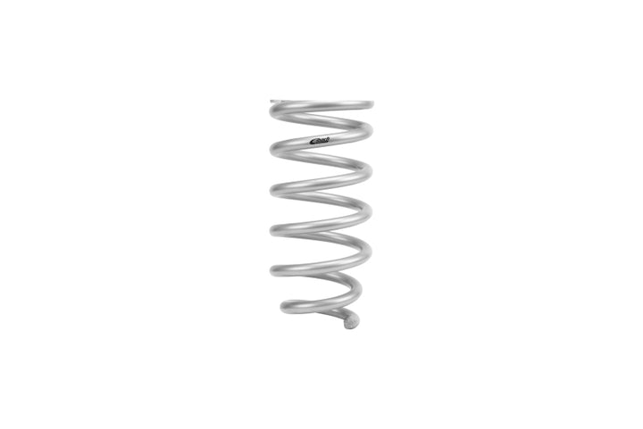 Eibach Pro-Truck Lift Kit (Stage 2) - Toyota Sequoia 2008-2022 5.7L 4WD, view 3