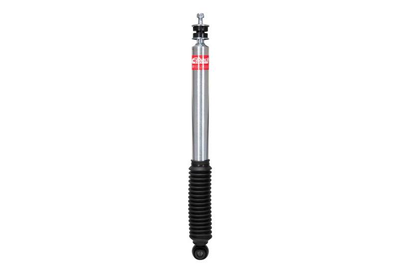 Eibach Pro-Truck Rear Sport Shock - Toyota Land Cruiser 1998-2007