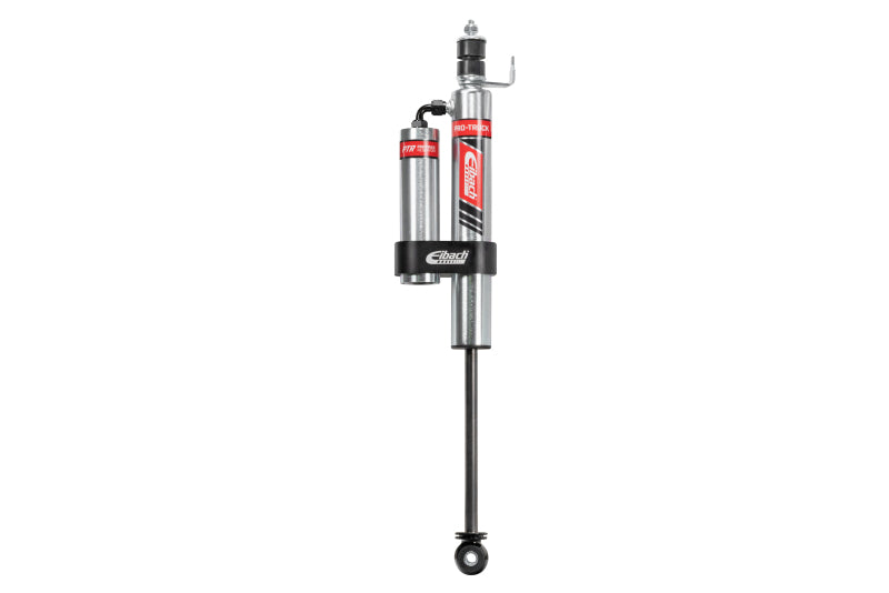 Eibach Pro-Truck Reservoir Rear Shock Driver Side - Toyota Tacoma 2005-2023