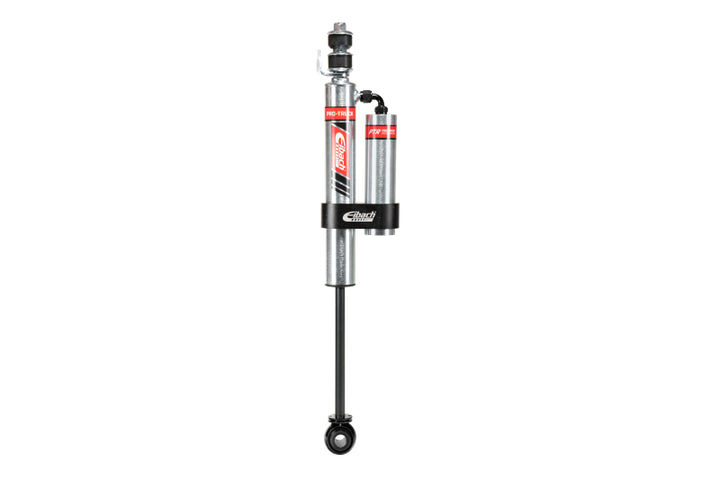 Eibach Pro-Truck Reservoir Rear Shock Driver Side - Toyota 4Runner / Lexus GX 2003-2024