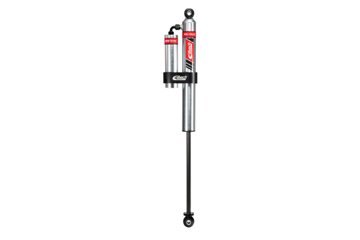 Eibach Pro-Truck Reservoir Rear Shock - Ford F-150 SuperCrew 4WD 2015-2025
