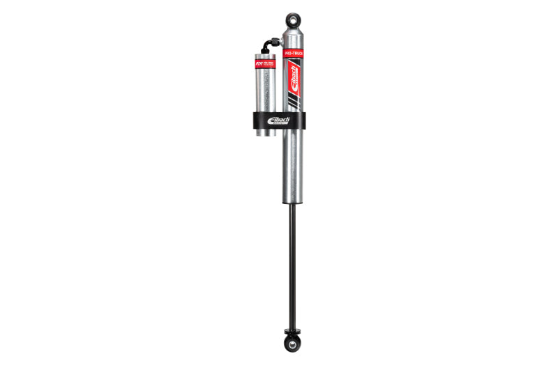 Eibach Pro-Truck Reservoir Rear Shock - Ford F-150 SuperCrew 4WD 2015-2025