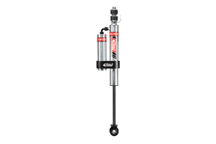 Eibach Pro-Truck Reservoir Rear Shock Passenger Side - Toyota 4Runner / Lexus GX 2003-2024