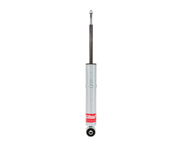 Eibach Pro-Truck Sport Front Shock Absorber - Chevrolet Colorado, GMC Canyon 2015-2022, view 2