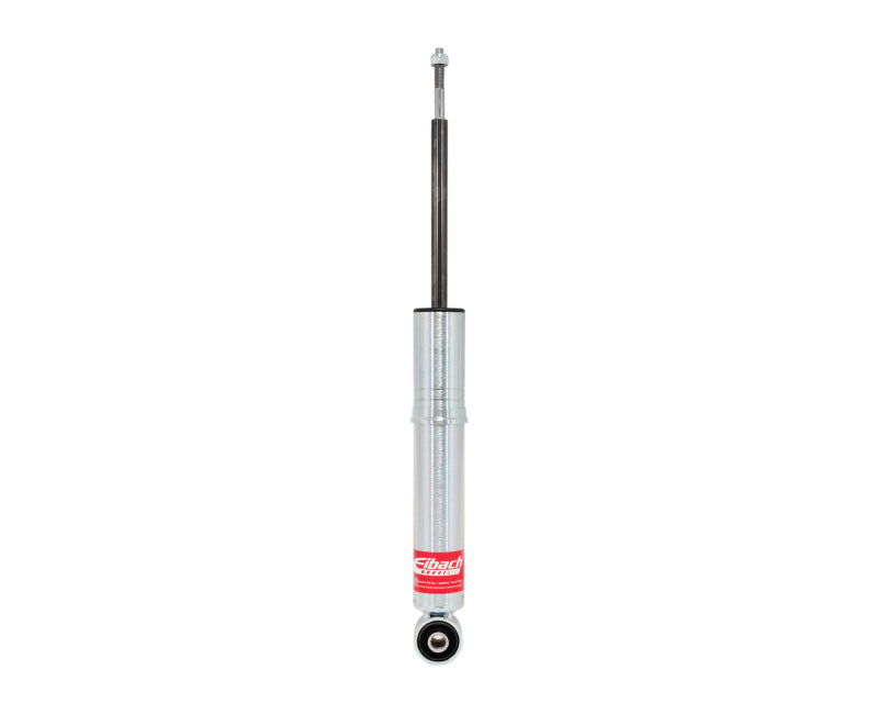 Eibach Pro-Truck Sport Front Shock Absorber - Chevrolet Colorado, GMC Canyon 2015-2022, view 2