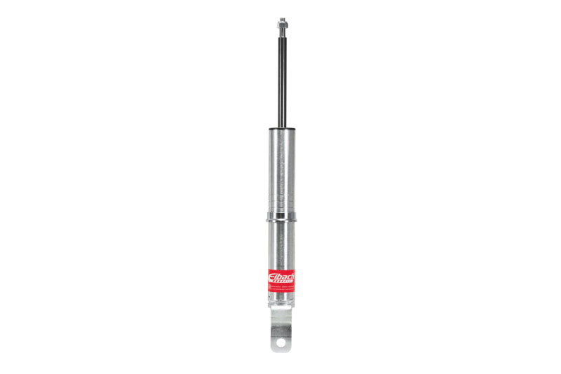 Eibach Pro-Truck Sport Front Shock Absorber - Ram 1500 2009-2019, view 2