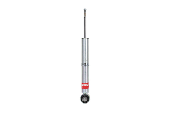 Eibach Pro-Truck Sport Front Shock Absorber - Ford F-150 2009-2013