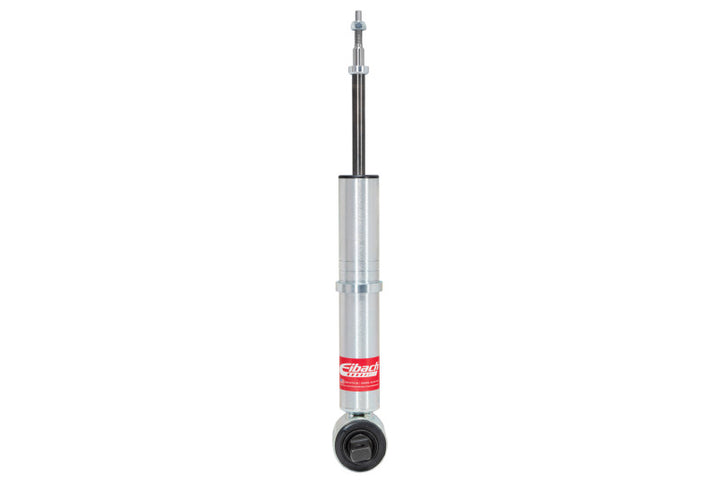 Eibach Pro-Truck Sport Front Shock Absorber - Ford F-150 2015-2025, view 2