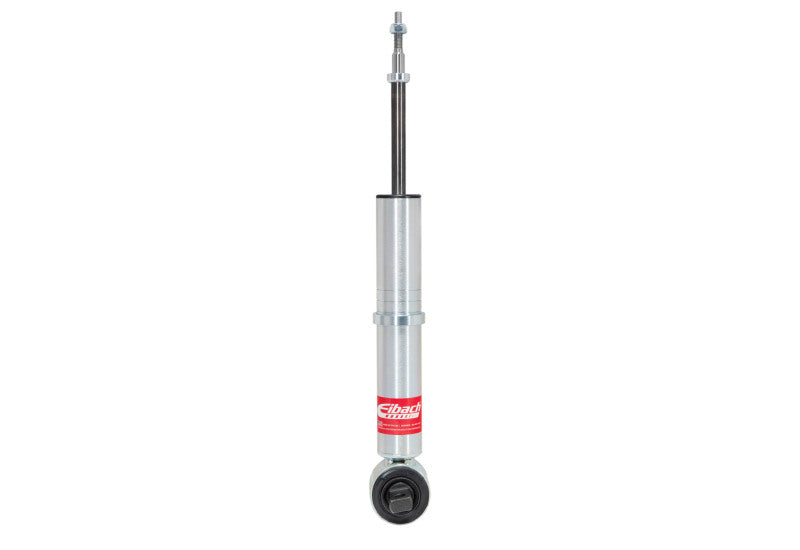 Eibach Pro-Truck Sport Front Shock Absorber - Ford F-150 2015-2025, view 2