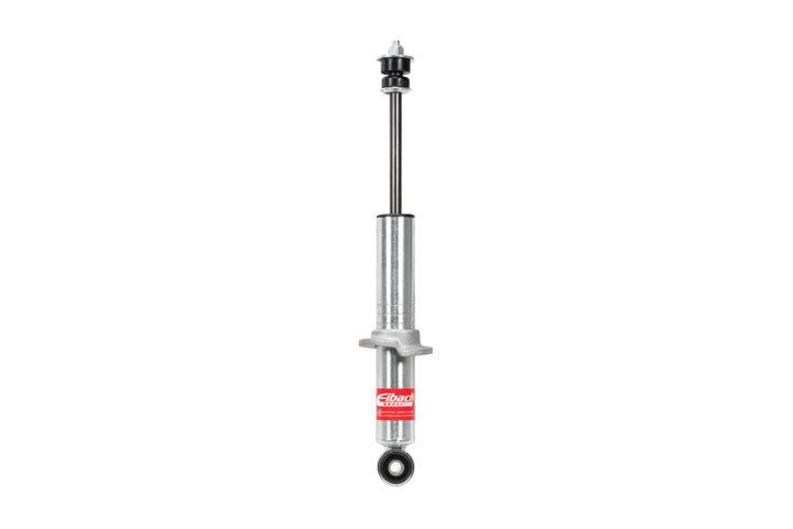 Eibach Pro-Truck Sport Front Shock Absorber - Toyota Tundra 2000-2006