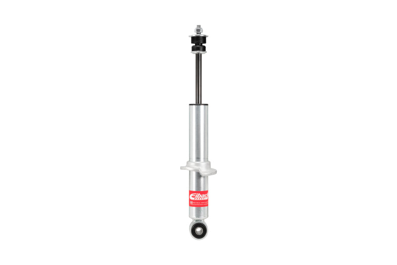 Eibach Pro-Truck Sport Front Shock Absorber - Toyota Sequoia 2001-2007