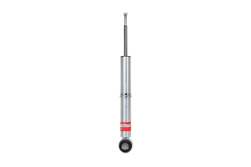 Eibach Pro-Truck Sport Front Shock - Ford F-150 4WD 2014-2020