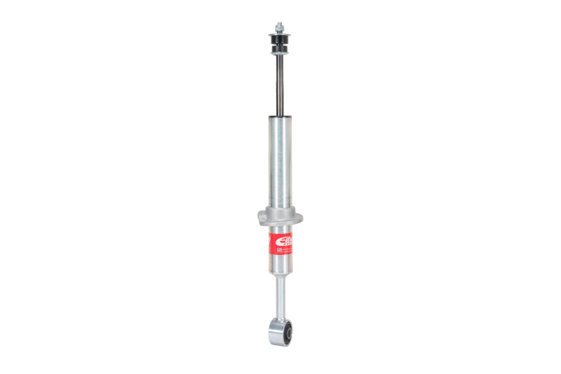 Eibach Pro-Truck Sport Front Shock - Lexus GX470 / GX460 2003-2023