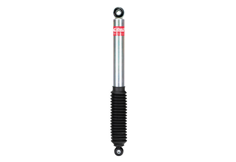 Eibach Pro-Truck Sport Rear Shock - Chevrolet Silverado 1500 / GMC Sierra 1500 2007-2026