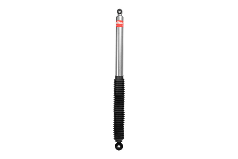 Eibach Pro-Truck Sport Rear Shock - Ford F-250 / F-350 Super Duty 6.7L Diesel 4WD 2017-2026