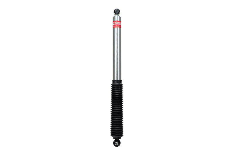 Eibach Pro-Truck Sport Rear Shock - Ford F-150 4WD 2014-2025