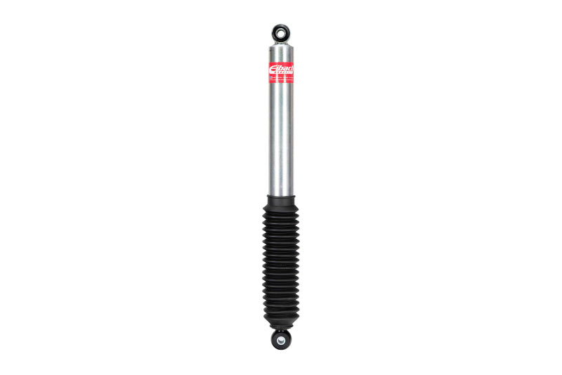 Eibach Pro-Truck Sport Shock Rear - Chevrolet Colorado Trail Boss / GMC Canyon 2023-2026 2.7L 4WD - Single