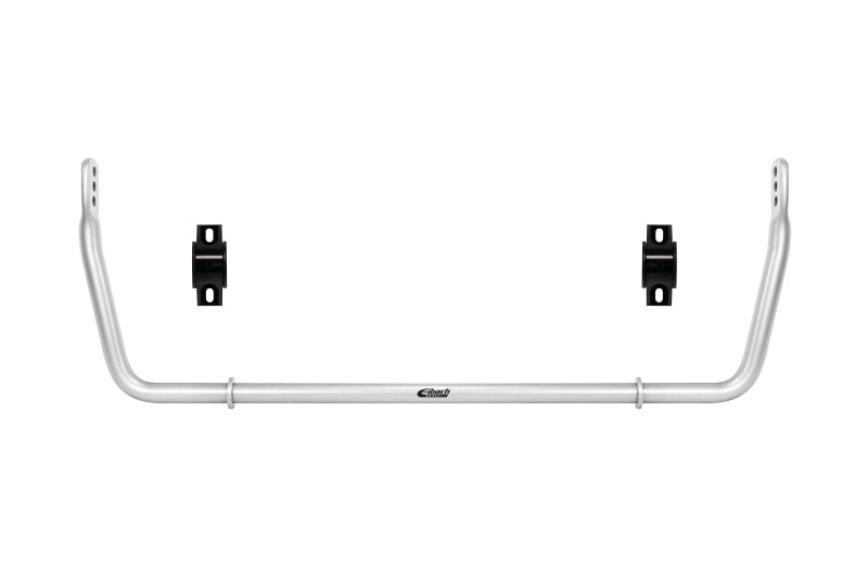 Eibach Pro-UTV Rear Sway Bar (25mm) - Honda Talon 1000R 2019-2025