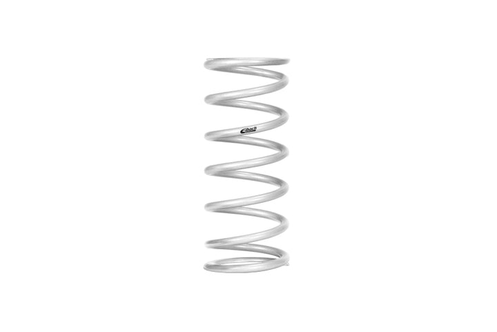Eibach Pro-UTV Stage 1 Spring Kit - Polaris RZR Turbo R (2022-2025) - Set of 8, view 2