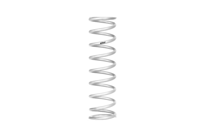 Eibach Pro-UTV Stage 1 Spring Kit - Polaris RZR Turbo R (2022-2025) - Set of 8, view 3