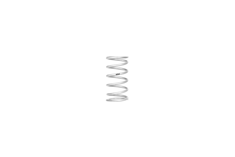 Eibach Pro-UTV Stage 1 Spring Kit - Polaris RZR Turbo R (2022-2025) - Set of 8, view 4