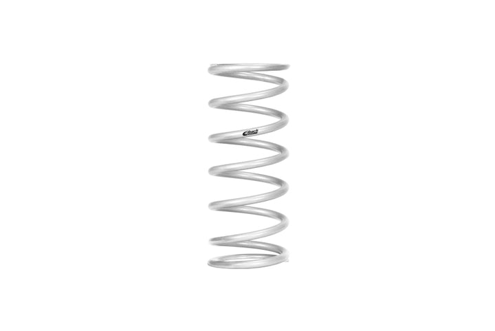 Eibach Pro-UTV Stage 1 Spring Kit - Polaris RZR Turbo R (2022-2025) - Set of 8, view 5