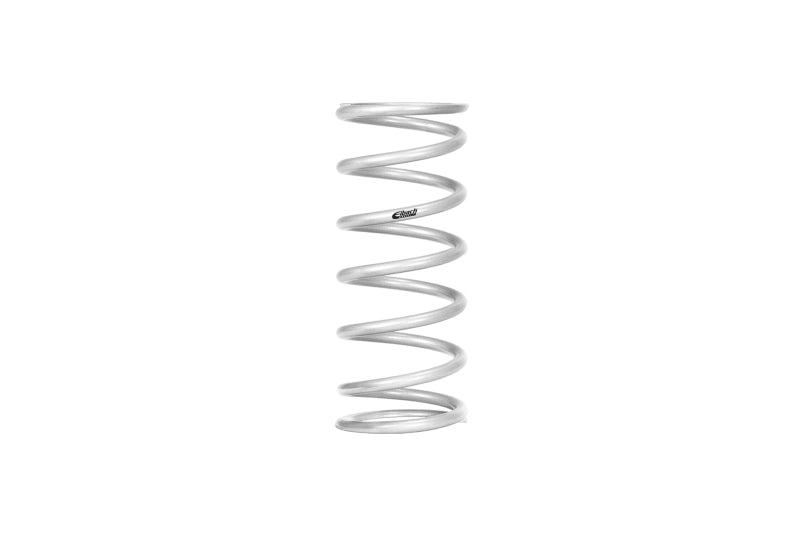 Eibach Pro-UTV Stage 1 Spring Kit - Polaris RZR Turbo R (2022-2025) - Set of 8, view 5