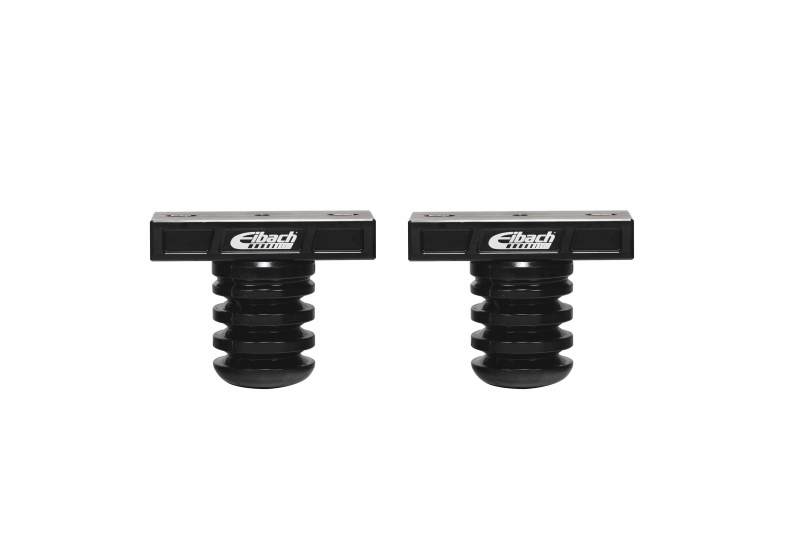 Eibach Rear Bump Stop Sub-Assembly - Toyota 4Runner 2010-2024